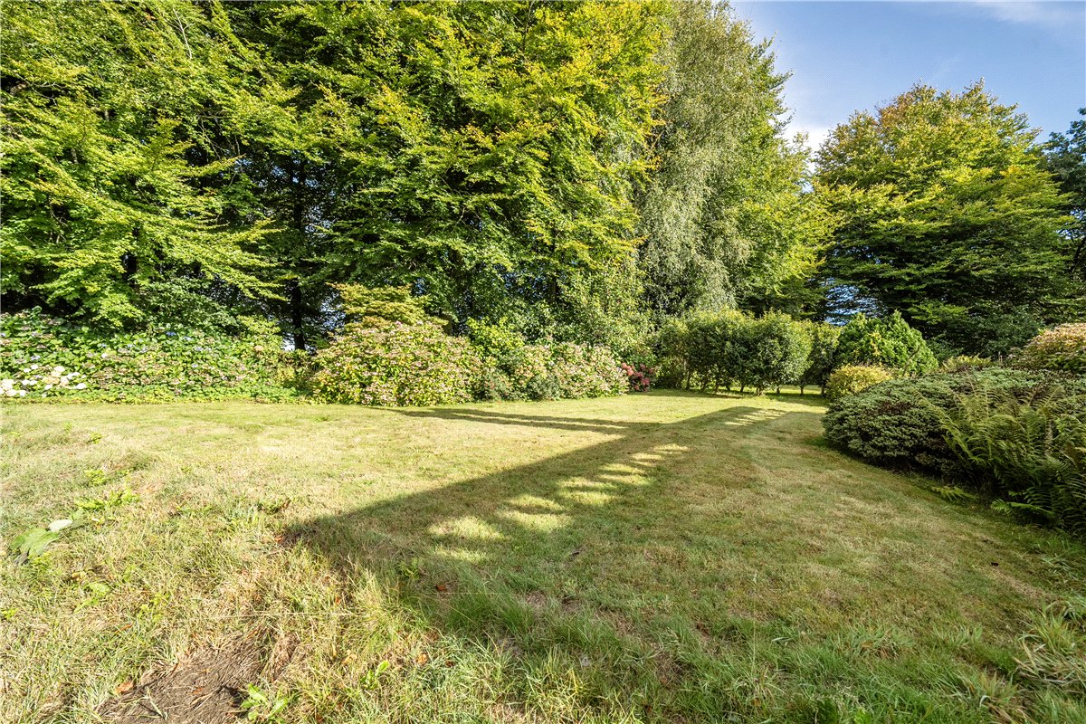 2 bedroom House, Stourton, Warminster, BA12 - Sold STC, Image 13