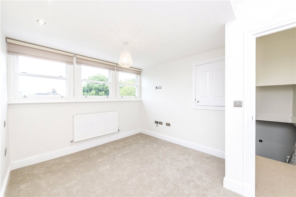 5 bedroom House, Elms Road, London, SW4 - , Image 7