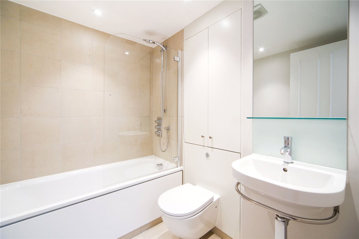 2 bedroom Maisonette, Bryanston Square, Marylebone, W1H - Available, Image 6