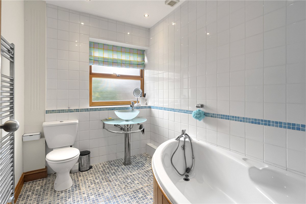 3 bedroom House, Northfield Lane, Askham Bryan, YO23 - Available, Image 8
