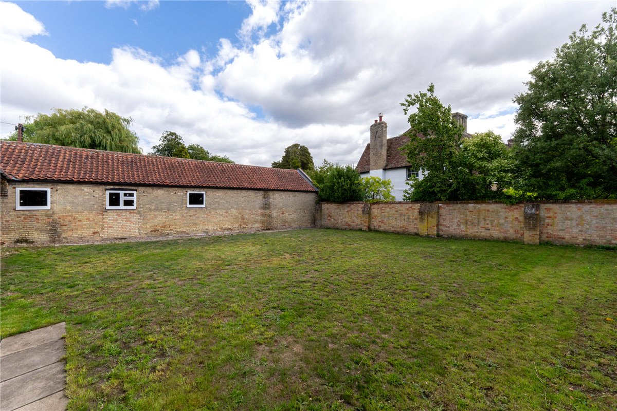 5 bedroom House, Comberton Road, Barton, CB23 - Available, Image 7