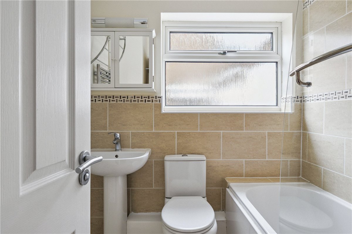 3 bedroom Bungalow, West Manton, Manton, SN8 - Sold STC, Image 6