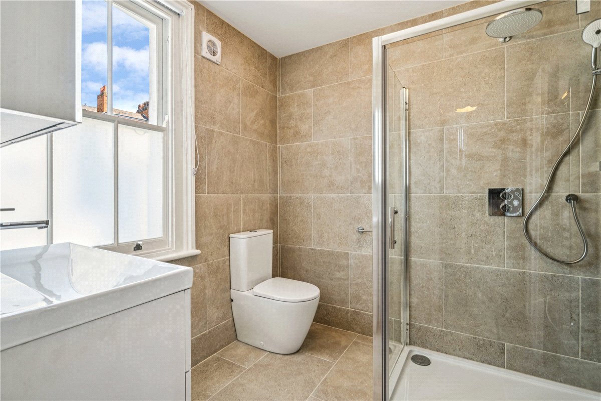 3 bedroom Flat, Westcroft Square, London, W6 - Available, Image 5