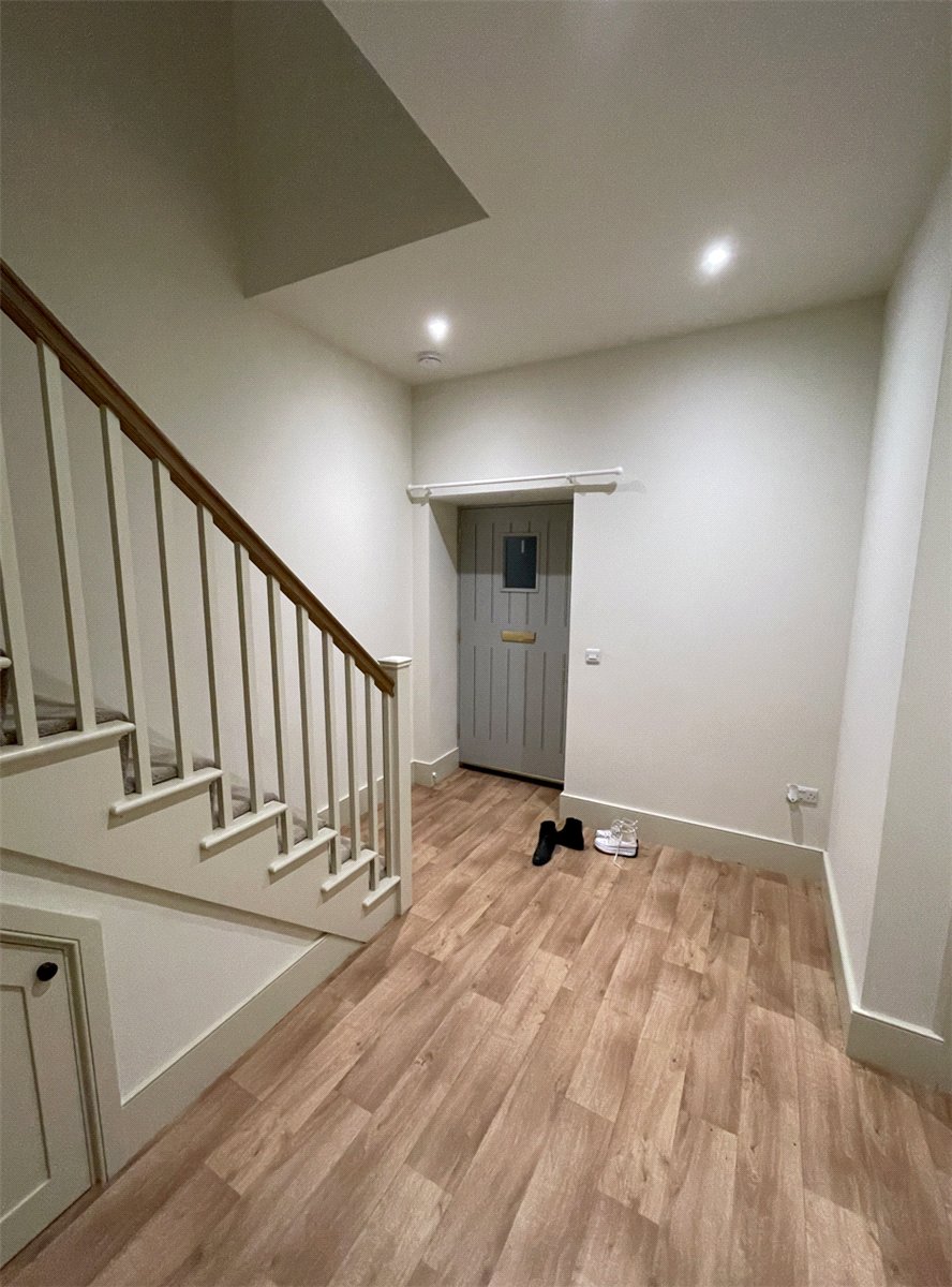 2 bedroom Barn Conversion, Bourton, Much Wenlock, TF13 - Let Agreed, Image 5