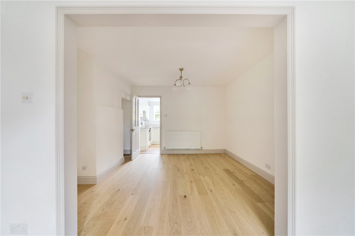 3 bedroom House, Lark Place, Bath, BA1 - Under Offer, Image 7