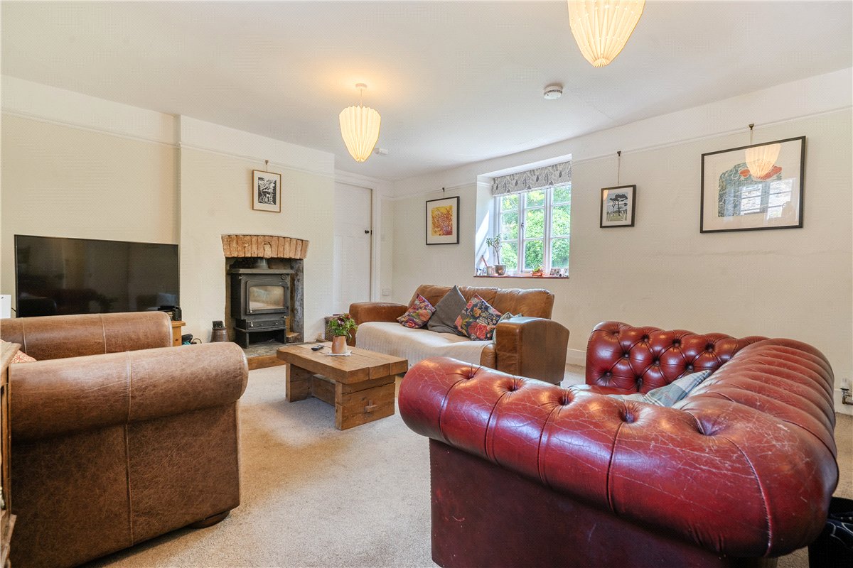38.5  Farm, Hill Farm, West Monkton, TA2 - Available, Image 5