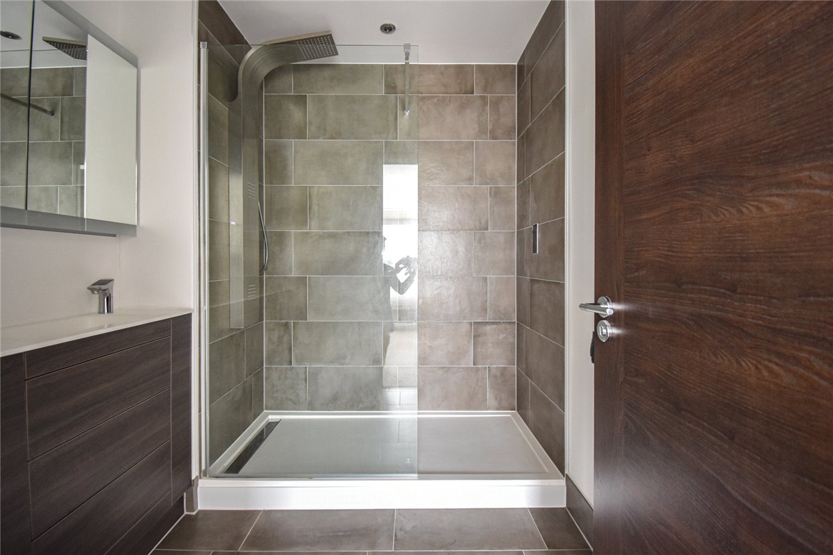 2 bedroom Flat, 4 Station Square, Cambridge, CB1 - , Image 9