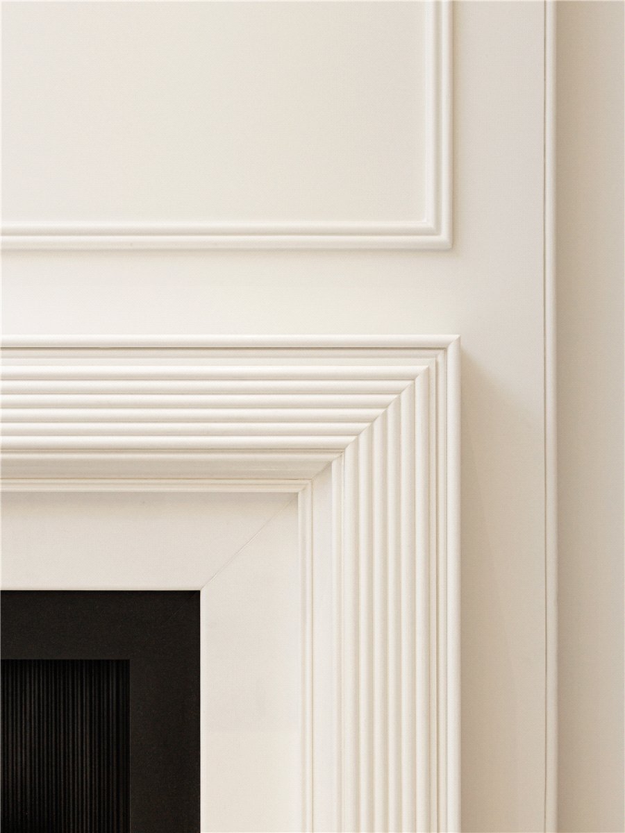 7 bedroom Flat, Pont Street, Knightsbridge, SW1X - Available, Image 19