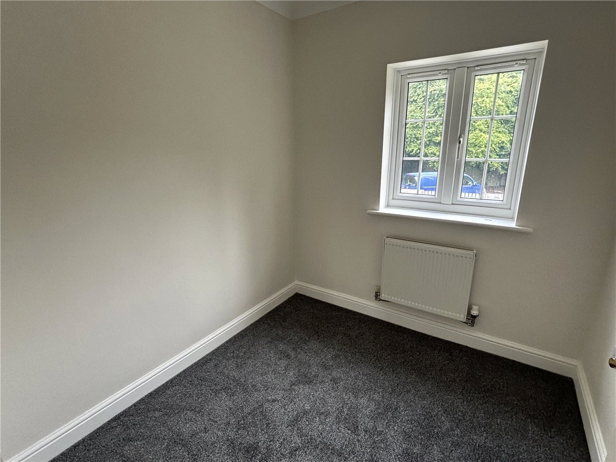 3 bedroom House, Pastures Court, Mexborough, S64 - Let Agreed, Image 9