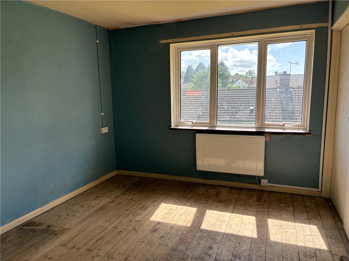 1 bedroom Flat, Five Stiles Road, Marlborough, SN8 - Available, Image 7