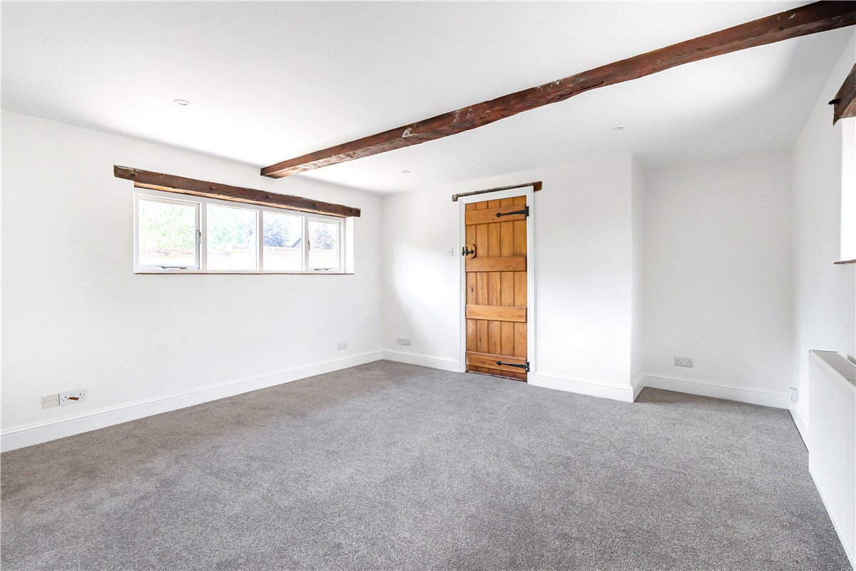 4 bedroom House, Bottom House Farm Lane, Chalfont St. Giles, HP8 - Available, Image 20