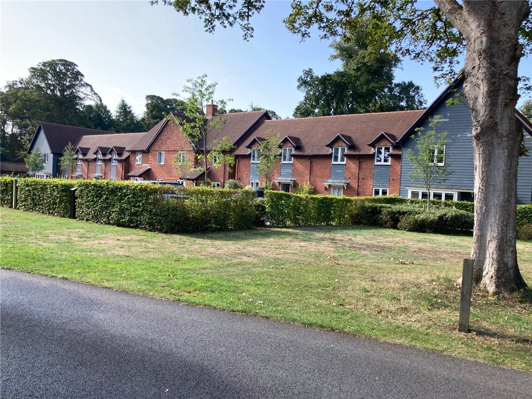 3 bedroom House, Besselsleigh, Abingdon, OX13 - Available, Image 22