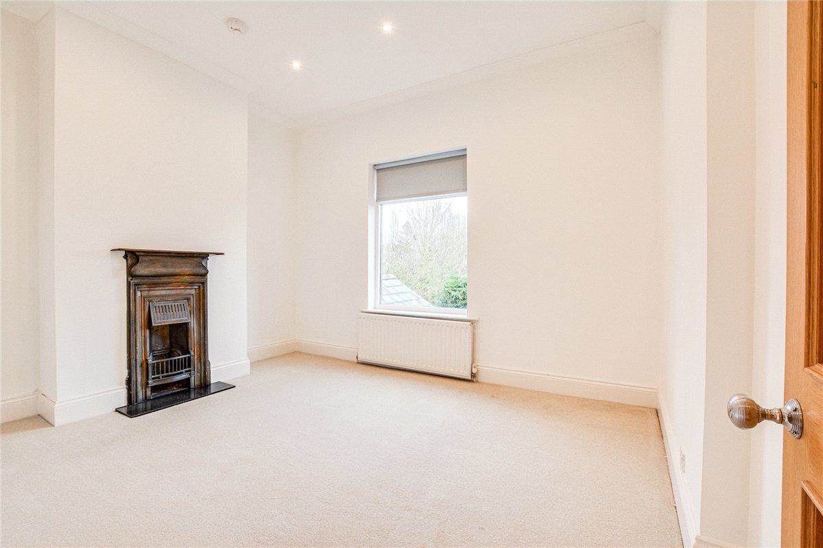 3 bedroom House, Wigshaw Lane, Culcheth, WA3 - Let Agreed, Image 5