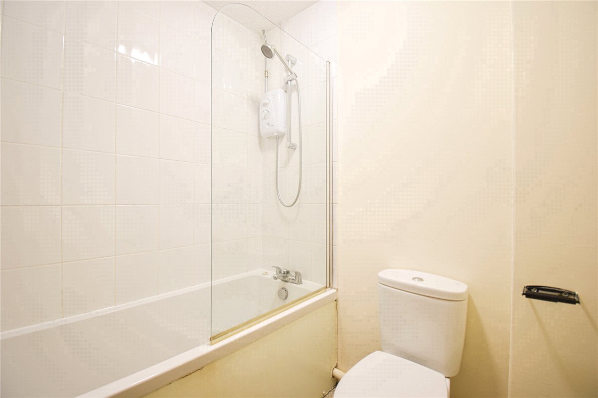 2 bedroom House, Primary Court, Chesterton, CB4 - Let Agreed, Image 8