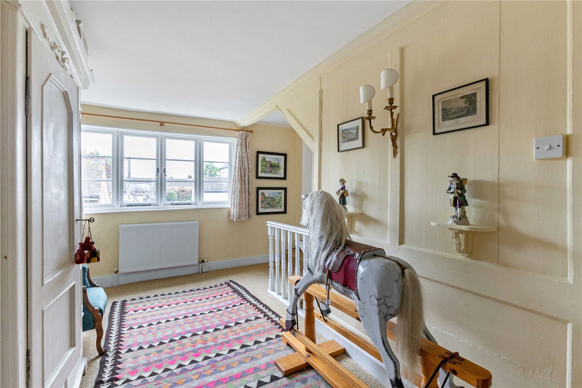 5 bedroom House, Wantage Road, Eddington, RG17 - Sold STC, Image 14