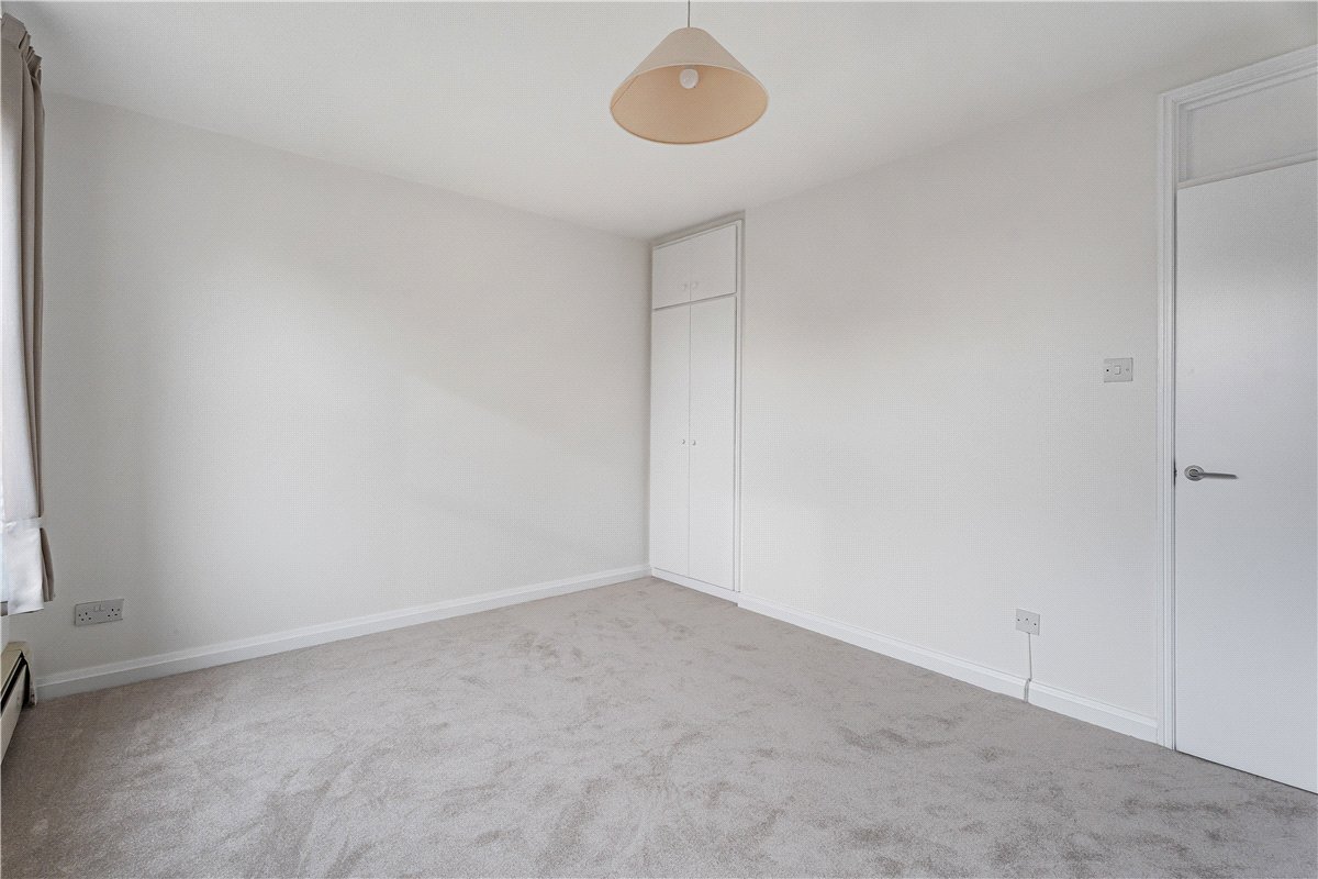 3 bedroom Flat, Banbury Road, Oxford, OX2 - Let Agreed, Image 18