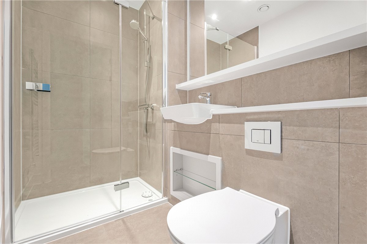 2 bedroom Flat, Shillingford House, Munda Way, OX2 - Available, Image 7