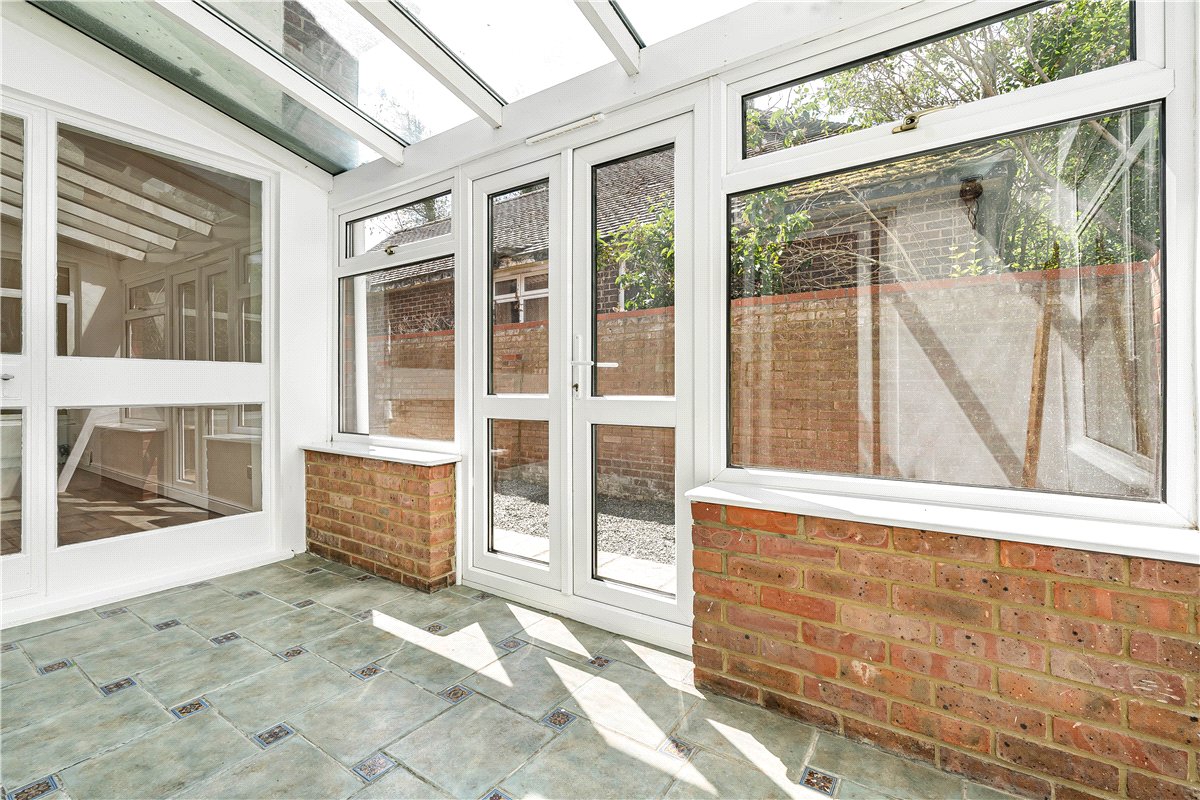 5 bedroom House, Nash Lee Lane, Wendover, HP22 - Let Agreed, Image 7