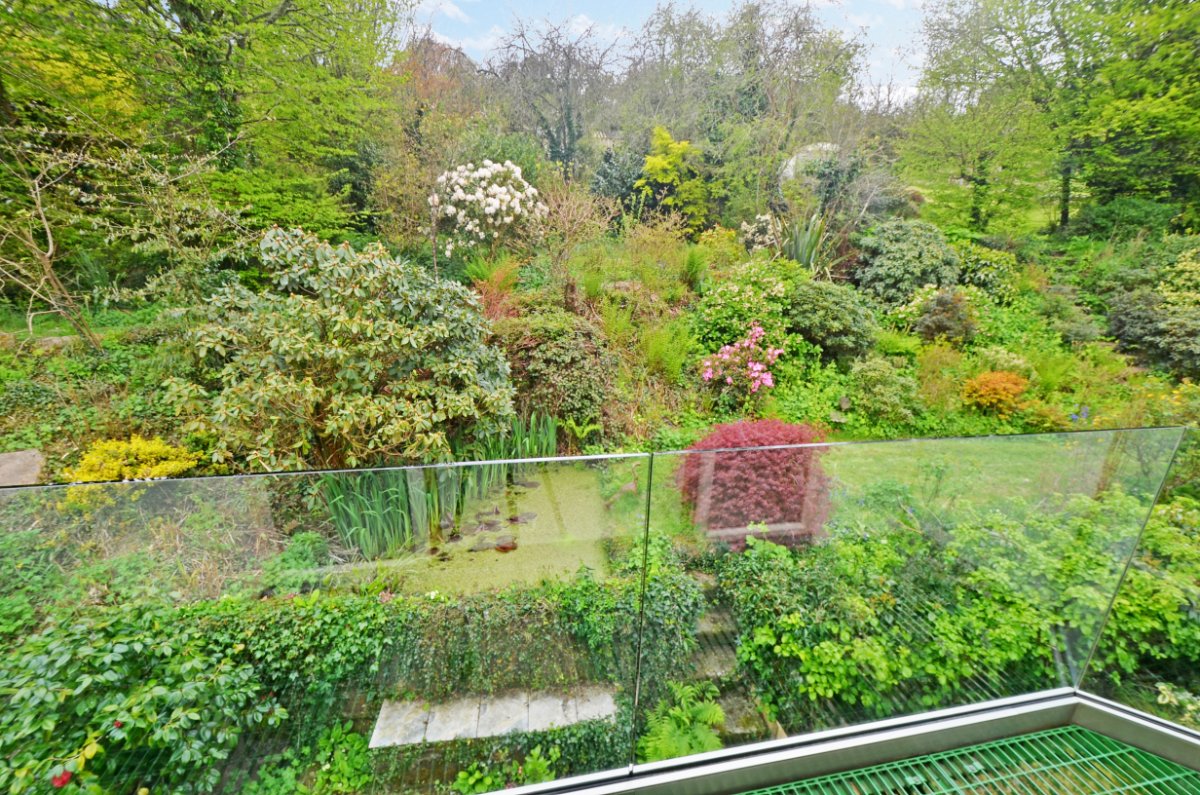 6.83  Land, Hale Mills, Twelveheads, TR4 - Sold STC, Image 15