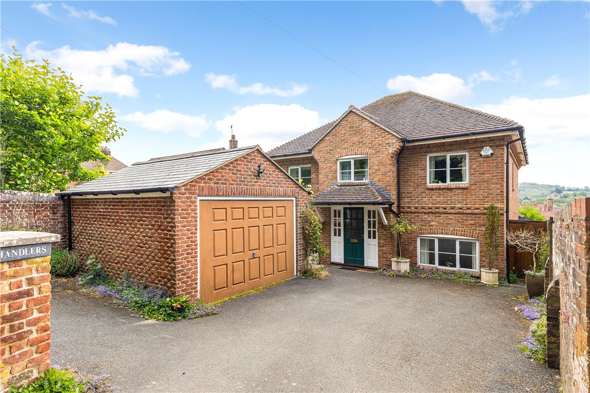 Property Slider Image