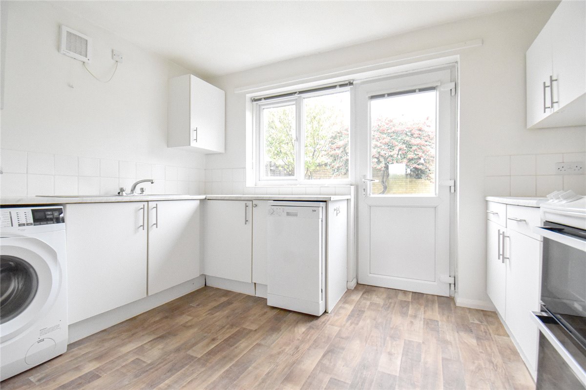 3 bedroom House, New Road, Sawston, CB22 - Let Agreed, Image 1
