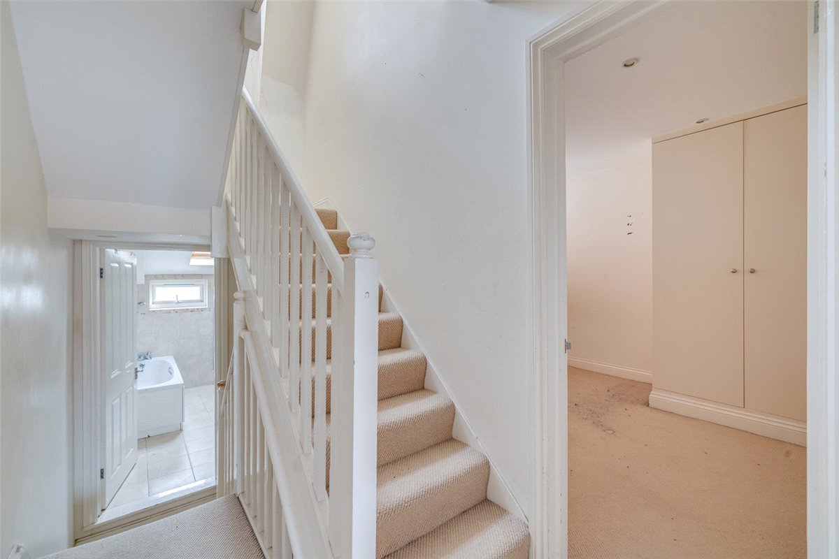 3 bedroom House, Longfield Street, London, SW18 - Sold, Image 4