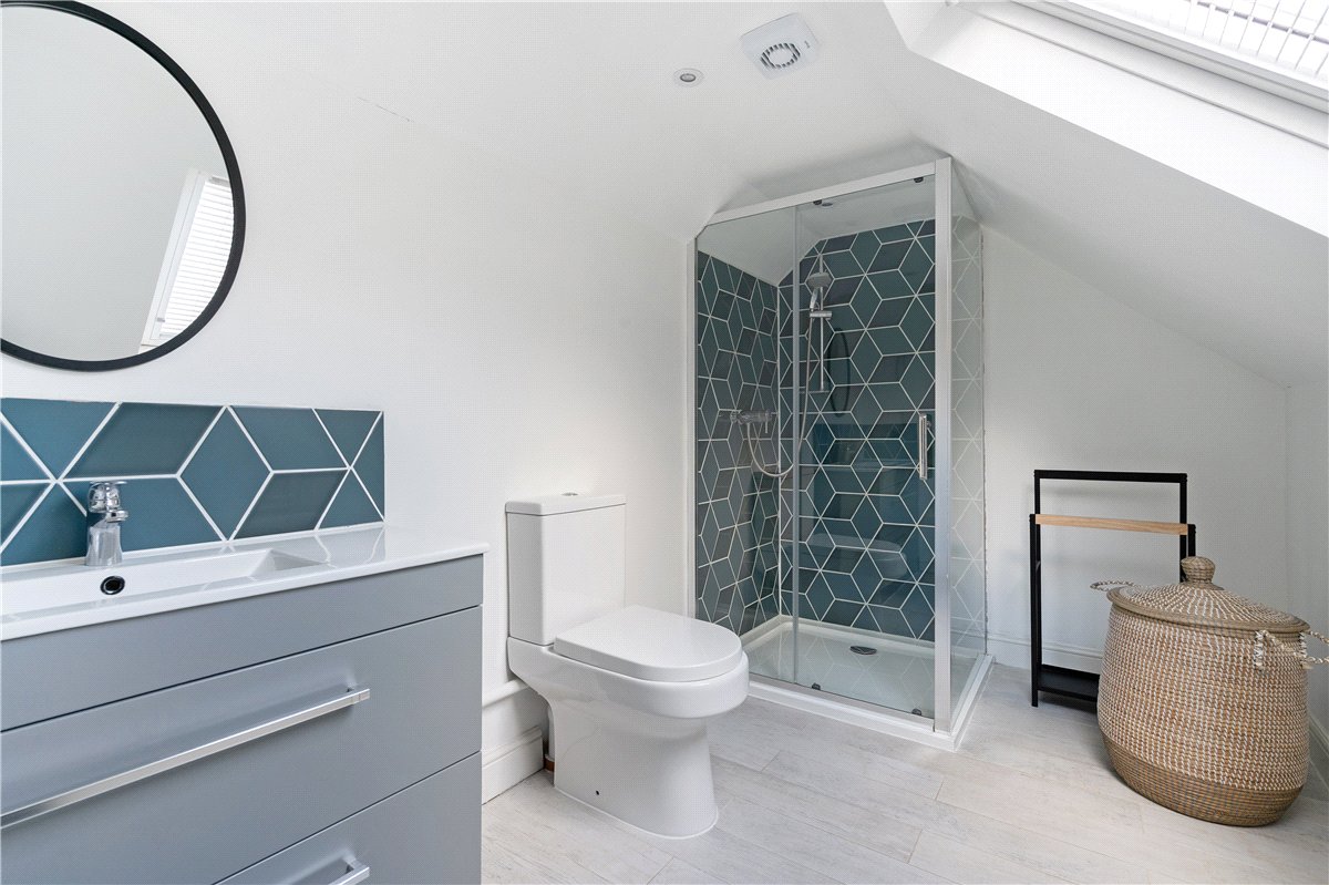 5 bedroom House, Back Lane, Riccall, YO19 - Available, Image 3