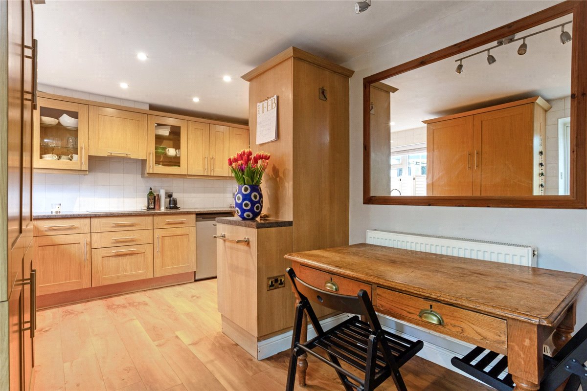 3 bedroom Cottage, Wilton, Marlborough, SN8 - Available, Image 15