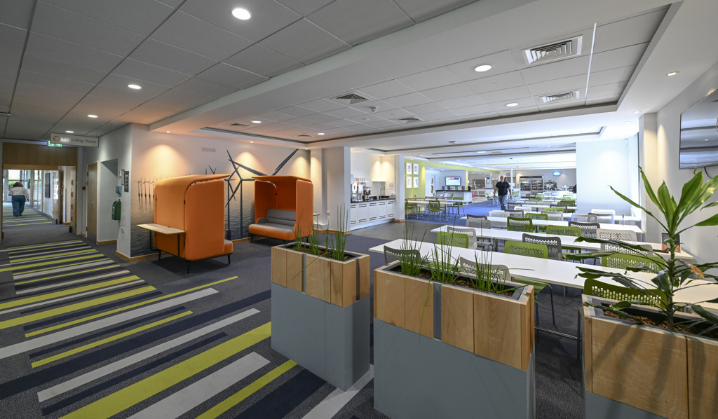  Sq Ft Development Land, Milton Road, Cambridge, CB4 - Available, Image 6