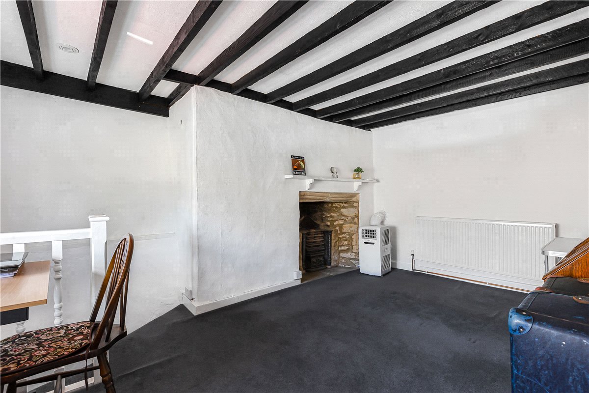 4 bedroom House, Mill Street, Eynsham, OX29 - Available, Image 17