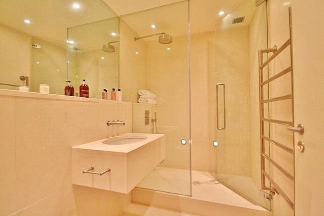 1 bedroom Flat, Hans Road, Knightsbridge, SW3 - Available, Image 12