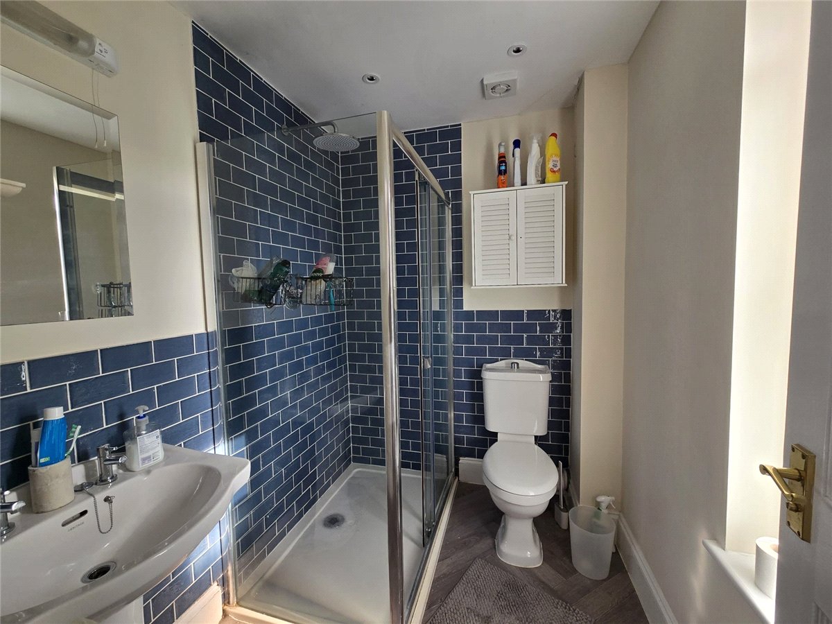 3 bedroom House, Post Office Lane, Pewsey, SN9 - Available, Image 4