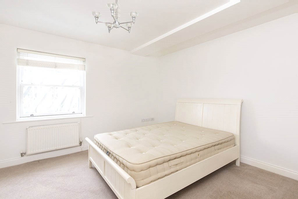 2 bedroom Flat, Dalton Terrace, York, YO24 - Let Agreed, Image 6