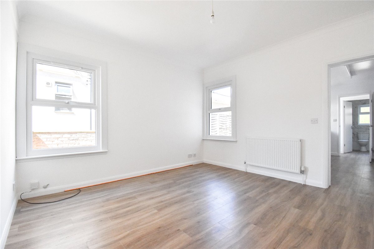 3 bedroom House, Cherry Hinton Road, Cambridge, CB1 - Available, Image 4
