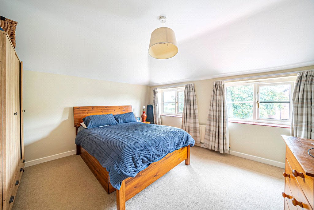 5 bedroom House, Hurstbourne Priors, Whitchurch, RG28 - Available, Image 7