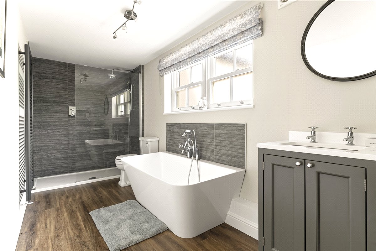 5 bedroom House, Main Street, Low Catton, YO41 - Available, Image 26