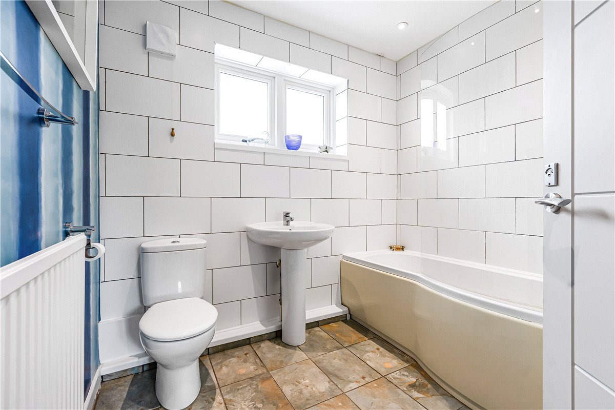 5 bedroom House, Pigeon House Lane, Freeland, OX29 - Sold STC, Image 19