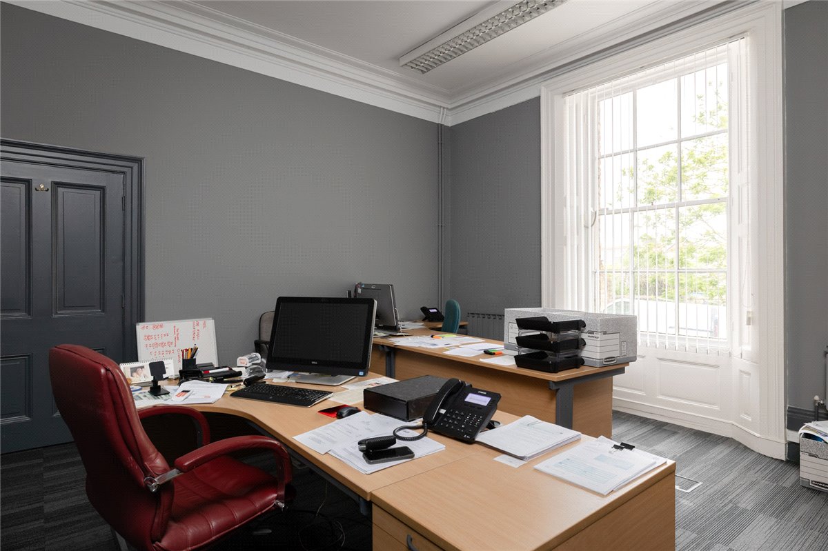 5 bedroom House, The Mount, York, YO24 - Sold STC, Image 8