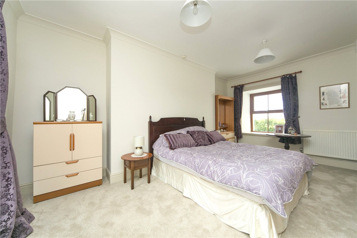 75.3  Farm, Bryngwran, Holyhead, LL65 - Available, Image 11