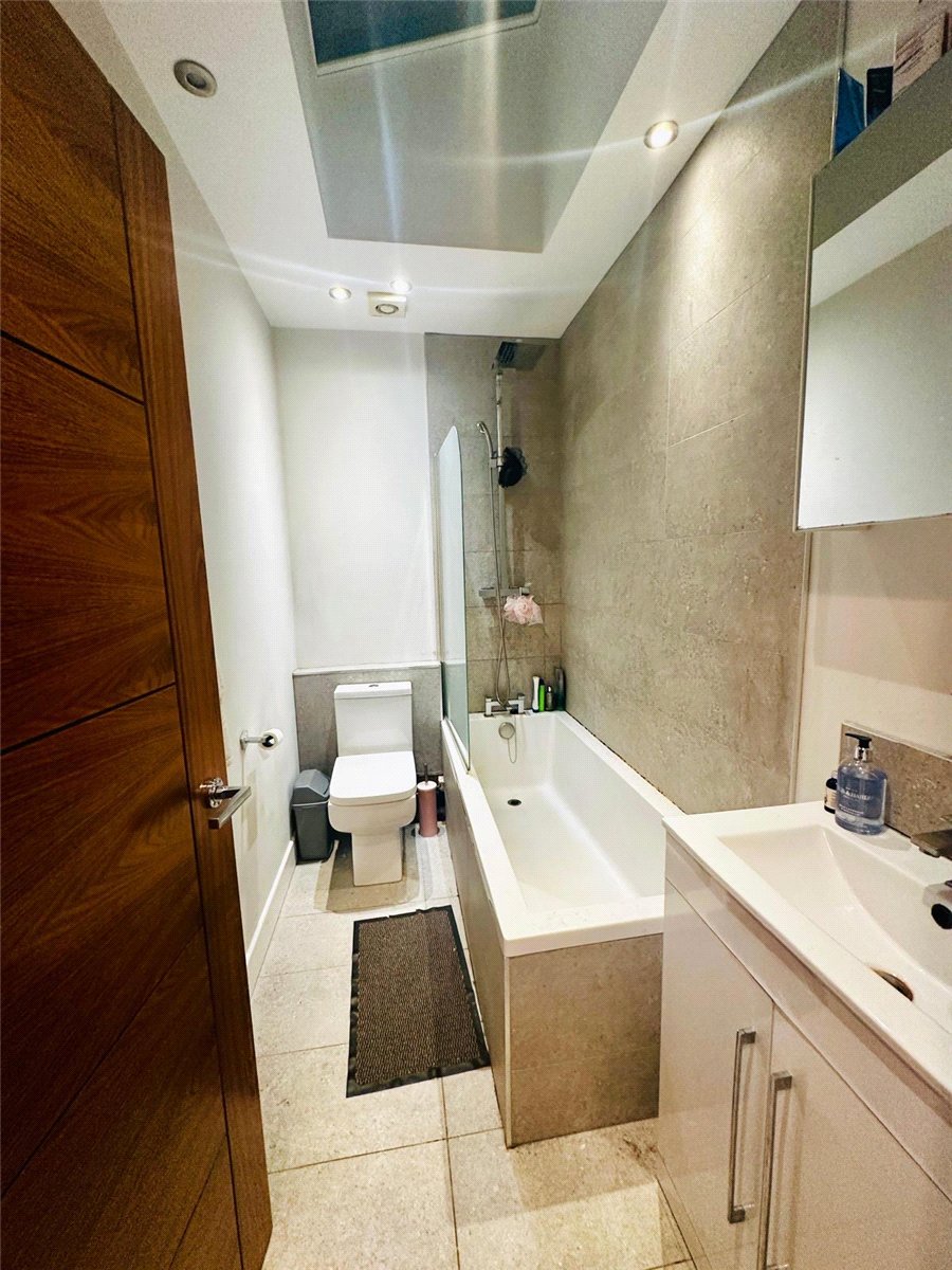 1 bedroom Flat, York Road, Acomb, YO24 - Available, Image 3