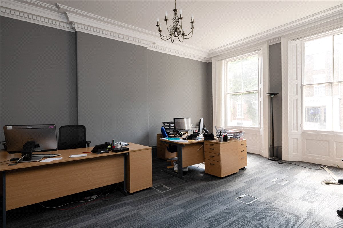 5 bedroom House, The Mount, York, YO24 - Sold STC, Image 9