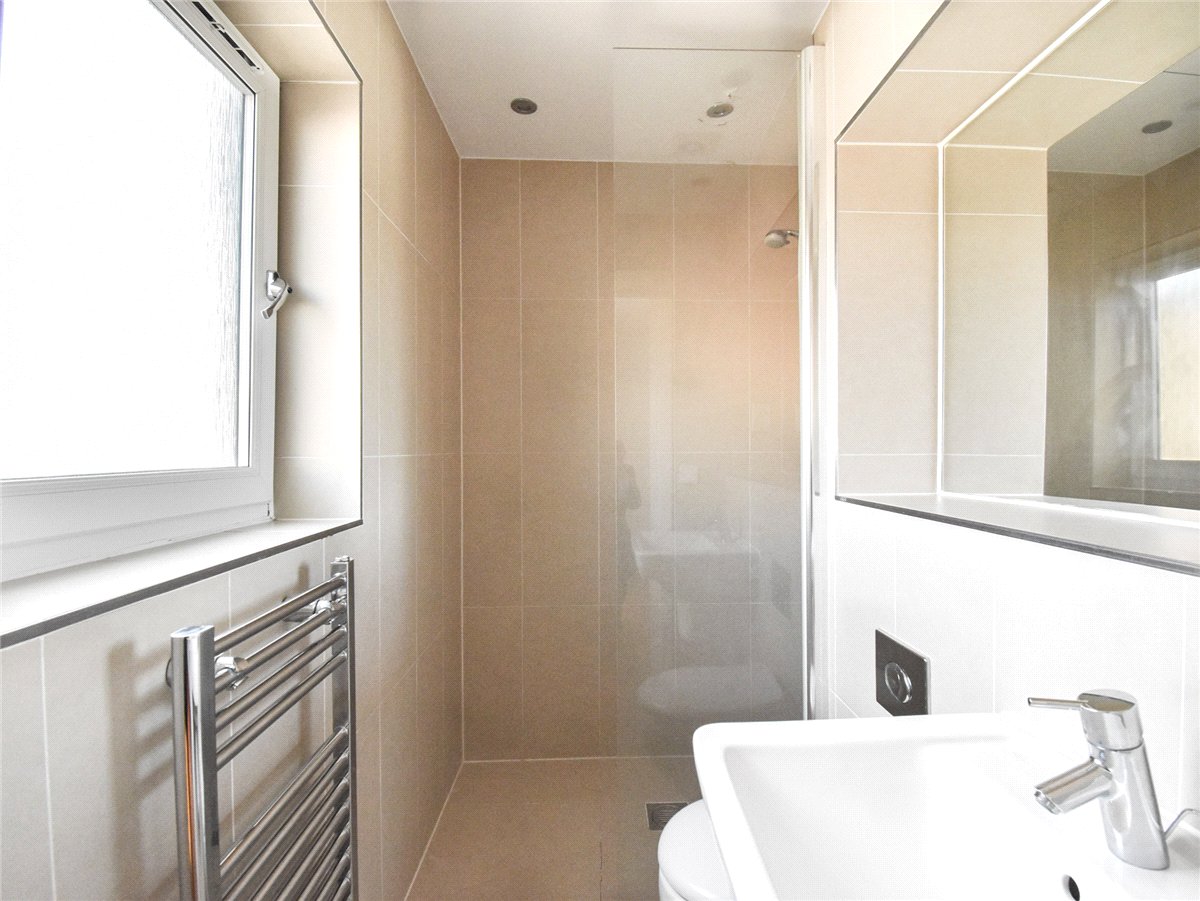 2 bedroom Flat, Fitzgerald Place, Cambridge, CB4 - Available, Image 6