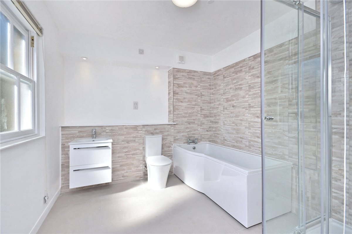 4 bedroom Flat, Kew Green, Richmond, TW9 - Let Agreed, Image 4