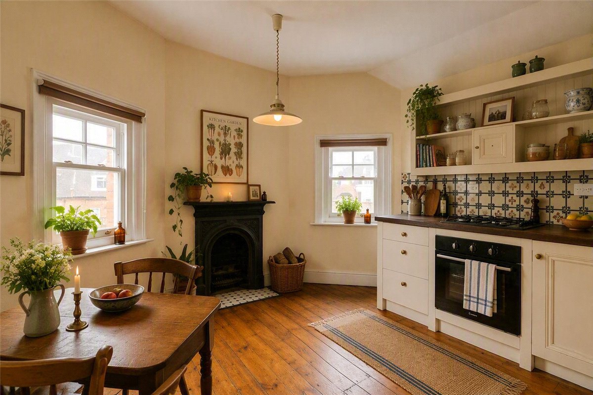 2 bedroom Flat, Wexford Road, London, SW12 - Available, Image 1