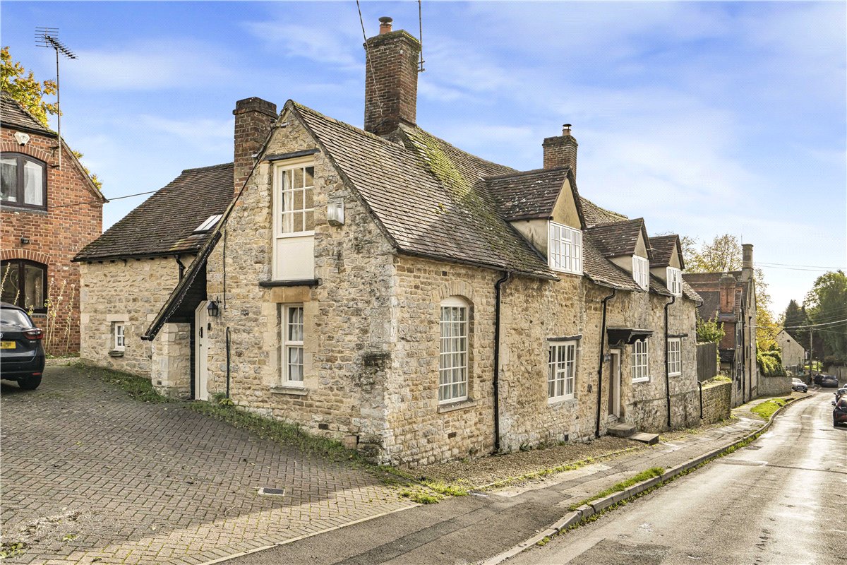 5 bedroom House, Church Road, Horspath, OX33 - , Image 5