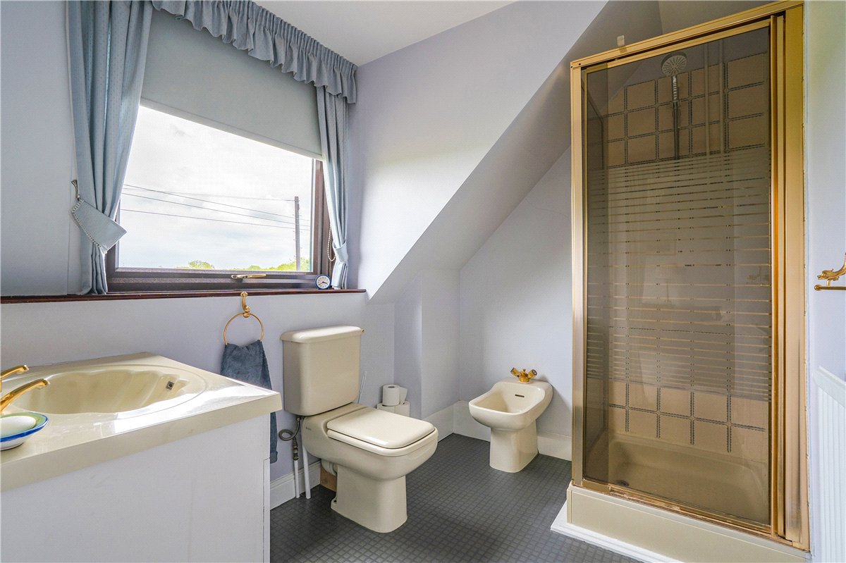 3 bedroom House, Marsh Lane, Bolton Percy, YO23 - Available, Image 11