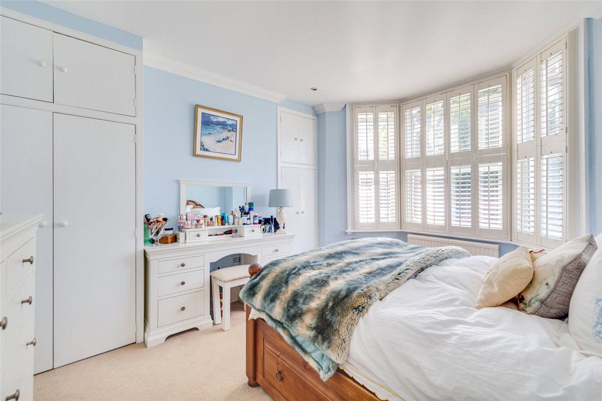 2 bedroom Flat, Kingwood Road, London, SW6 - Let Agreed, Image 8