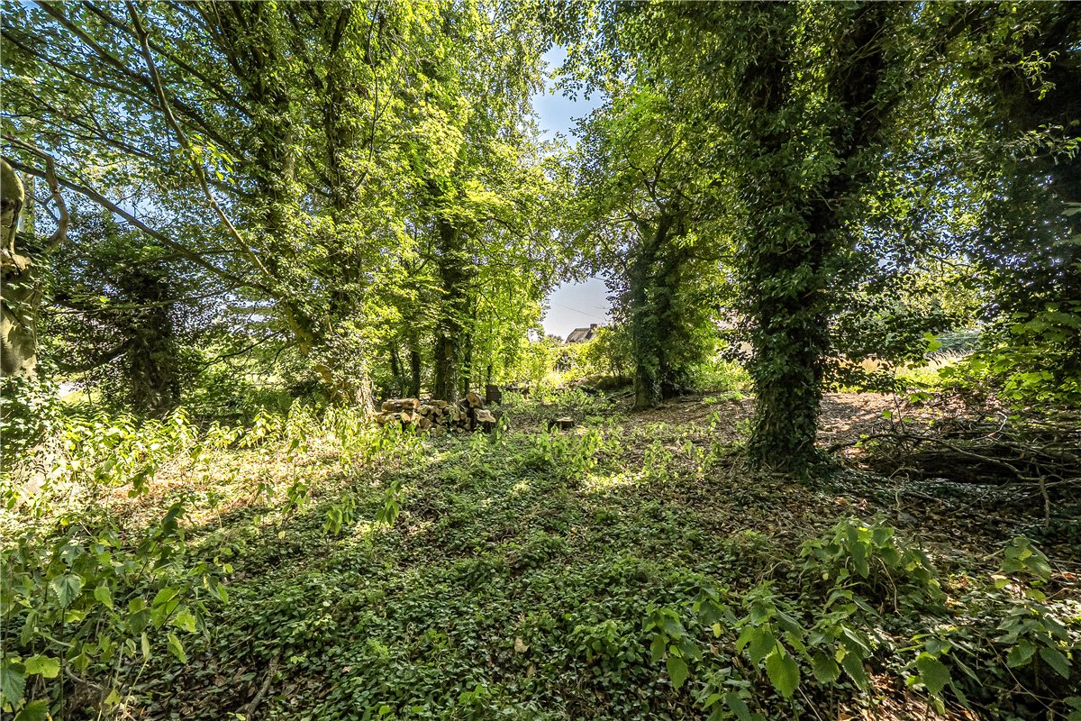0.32 Sq Ft Development Land, Hodson, Swindon, SN4 - Available, Image 2