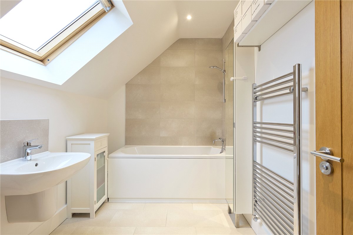 4 bedroom House, Station Road, Histon, CB24 - Sold, Image 7