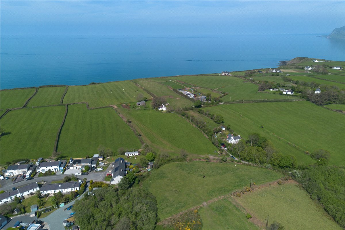 10.02  Farm, Lon Tan Y Bryn, Morfa Nefyn, LL53 - Available, Image 1